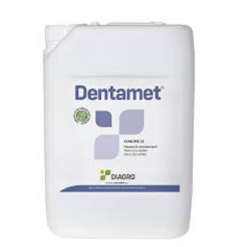 DENTAMET  LT 10